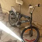 سيكل للبيع دراجة