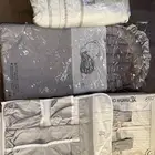 ملابس استقبال بيبي