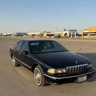 كابرس 1992 تحفه نادره