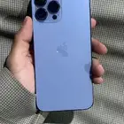 ايفون 13 برو ماكس ما انفك