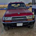 تبوك
