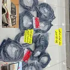 جلد ابواب صالون 90-91-92-93-94