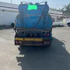 دينة أسيزوا وايت
