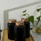دبس تمر طبيعي