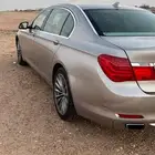 بي ام 2009 الفئة السابعة الممشى 204 الف هيدروليك