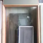 بيبان