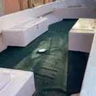 قارب كايللو 9 متر