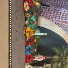 فرقه الموده فنون شعبيه