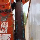 كرين مستوبيشي