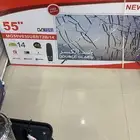 شاشه