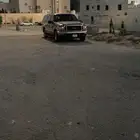 فورد اكسكيرجن مديل 2000