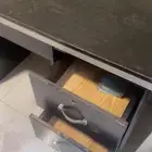 عدد 2 مكتب 3 دروج