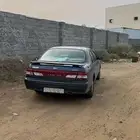 ماكسيما99