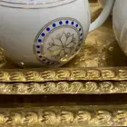 ابريق بادريق