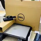 عرض فاخر   لابتوب DELL 2 في 1 رام 32