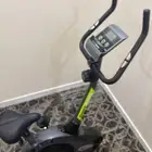 دراجه رياضيه