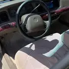 فورد