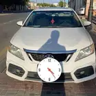 اورين 2015 SE