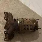 قزوز مكينة كدينزا 17 - 20