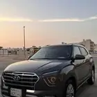 كريتا 2021 نص ف ل