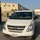 السلام عليكم للبيع هونداي اتش ون