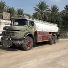 للبيع سقس 24