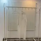 معلاق كبير تفصال