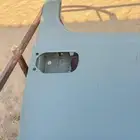 باب اتش ون وكاله