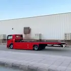 سطحة الطائف الرياض جدة