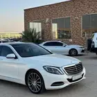 مرسيدس 2015