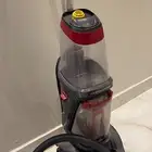 للبيع مكنسة بيسيل أصلية