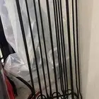 مكاين قهوه