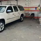 تاهو