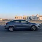 هونداي النترا 2019 فل كامل مفتاح مكينة 2000