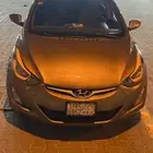 حي الياسمين