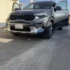 كيا سونيت 2021