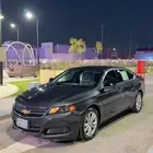 impala امبالا 2019 مخزن