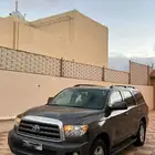 سكويا نص فل 2016
