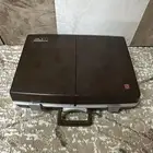 شنطة ناشونال 3 1