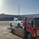 سطحه مكه