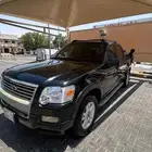 فورد اكسبلور 2008 ( حوض )