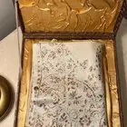 شالات سوبر ترمه نقشة مخصوصة لكل شال