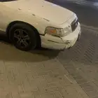 فورد تشليح