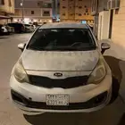 كيا ريو