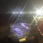 تم البيع  كورلا 2015 ممشى 200الف للبيع تشليح