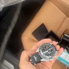 ساعه اوميقا