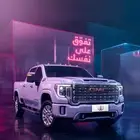 سيارات فخمة للايجار