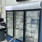 ارفوف واثاث