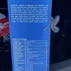 شاشه العاب وقيمنق جديده