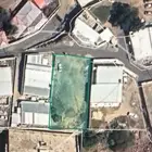 أرض سكنية بصك الكتروني في عوده وسط الطايف